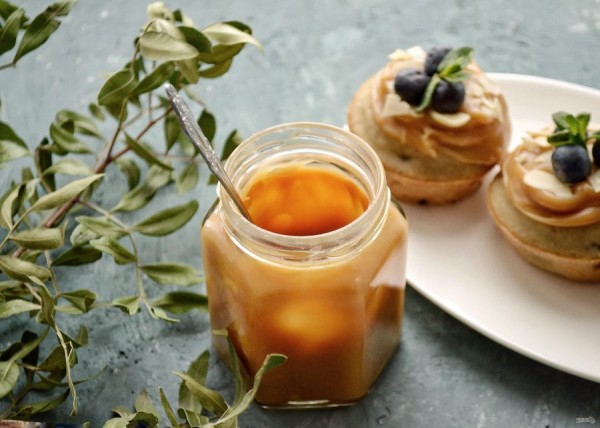 Сколько варить сгущенку в банке, чтобы она не взорвалась Сколько варить сгущенку в банке, чтобы она не взорвалась