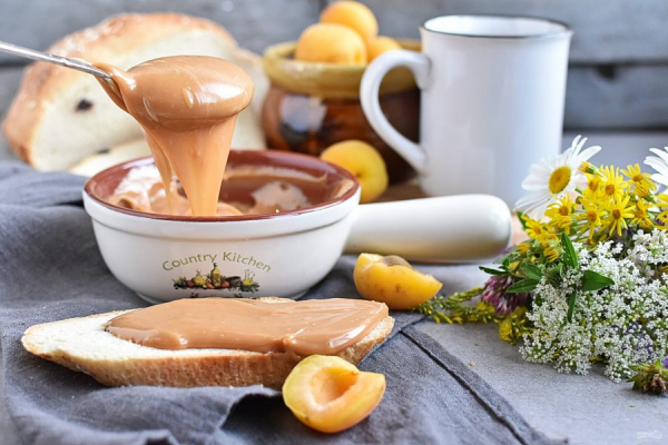 Сколько варить сгущенку в банке, чтобы она не взорвалась        