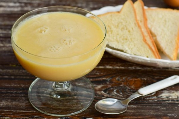 Сколько варить сгущенку в банке, чтобы она не взорвалась Сколько варить сгущенку в банке, чтобы она не взорвалась