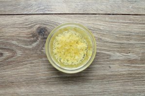 Сухарики в мультиварке