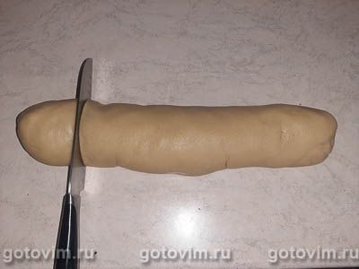 Торт медовик с заварным кремом Торт медовик с заварным кремом