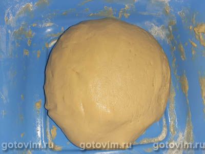 Торт медовик с заварным кремом Торт медовик с заварным кремом