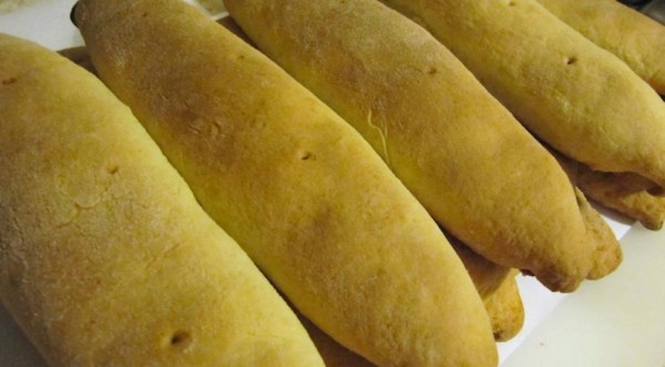 Торт Монастырская изба с вишней со сметанным кремом, пошаговый рецепт с фото Торт Монастырская изба с вишней со сметанным кремом, пошаговый рецепт с фото