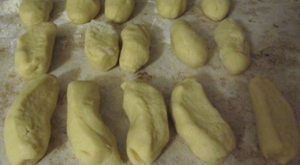 Торт Монастырская изба с вишней со сметанным кремом, пошаговый рецепт с фото Торт Монастырская изба с вишней со сметанным кремом, пошаговый рецепт с фото