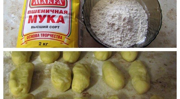 Торт Монастырская изба с вишней со сметанным кремом, пошаговый рецепт с фото Торт Монастырская изба с вишней со сметанным кремом, пошаговый рецепт с фото