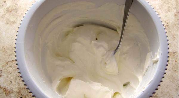 Торт Монастырская изба с вишней со сметанным кремом, пошаговый рецепт с фото Торт Монастырская изба с вишней со сметанным кремом, пошаговый рецепт с фото