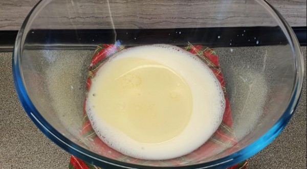 Турецкий хлеб , пошаговый рецепт с фото Турецкий хлеб , пошаговый рецепт с фото