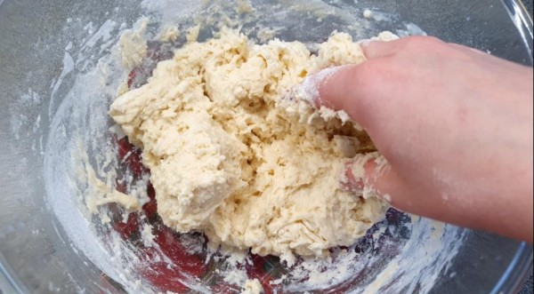 Турецкий хлеб , пошаговый рецепт с фото Турецкий хлеб , пошаговый рецепт с фото