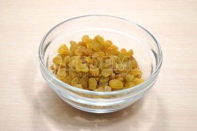 Ванильный кулич Ванильный кулич