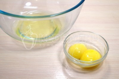 Ванильный кулич Ванильный кулич