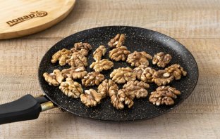 Витаминная смесь из сухофруктов Витаминная смесь из сухофруктов