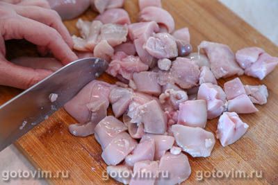 Запеканка из рыбных молок с луком и яйцом Запеканка из рыбных молок с луком и яйцом