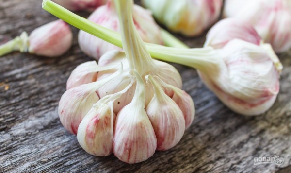 8 полезных альтернатив соли! Чем заменить привычный продукт 8 полезных альтернатив соли! Чем заменить привычный продукт