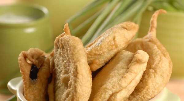 Баклажаны в кляре, пошаговый рецепт с фото Баклажаны в кляре, пошаговый рецепт с фото