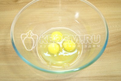 Блины с грибной начинкой Блины с грибной начинкой