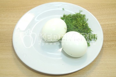 Блины с грибной начинкой Блины с грибной начинкой