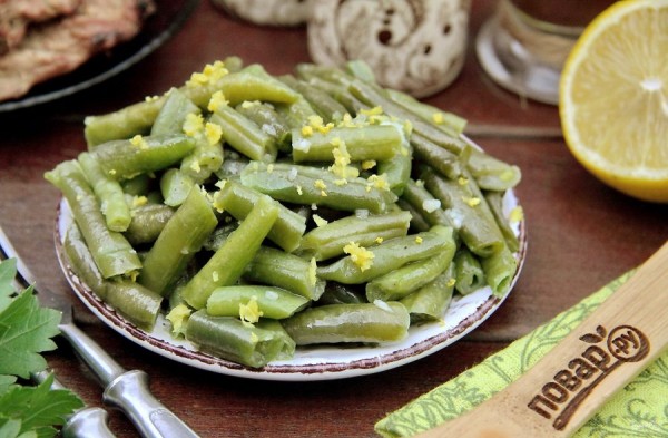 Дачный сезон открыт! Готовим салаты из первой зелени и блюда на гриле        