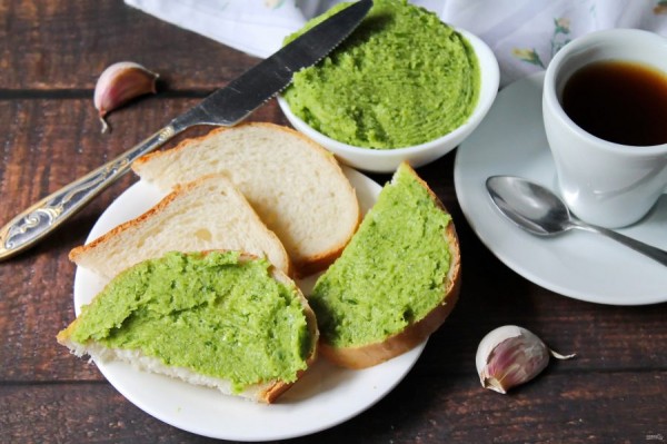 Дачный сезон открыт! Готовим салаты из первой зелени и блюда на гриле        