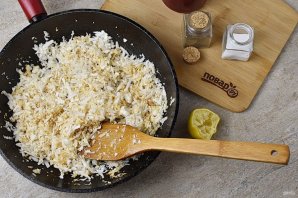 Филе индейки диетическое