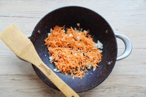 Фрикадельки с томатной подливкой