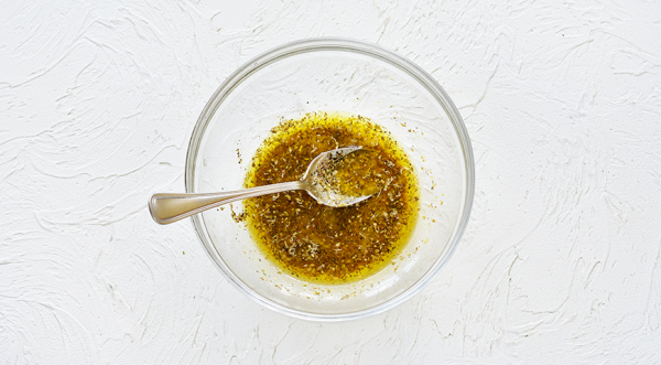 Греческий салат из молодого картофеля с курицей, пошаговый рецепт с фото Греческий салат из молодого картофеля с курицей, пошаговый рецепт с фото