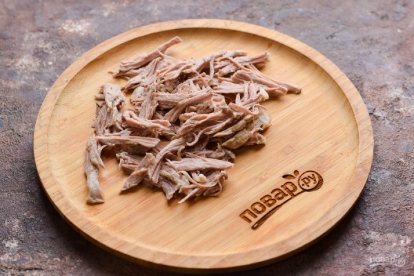 Как и сколько варить говядину, чтобы она была мягкой! Особенности приготовления        