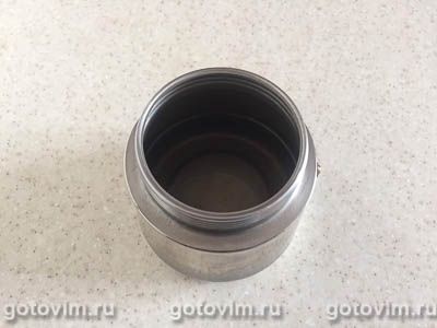 Как варить кофе в гейзерной кофеварке	