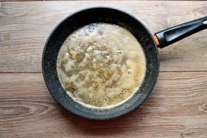 Козинаки из кунжута