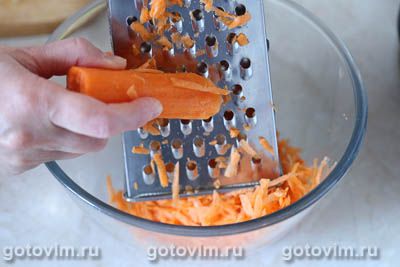 Куриные голени с капустой, запеченные в пакете для запекания (в духовке)