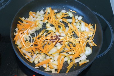 Куриный суп с яйцом Куриный суп с яйцом