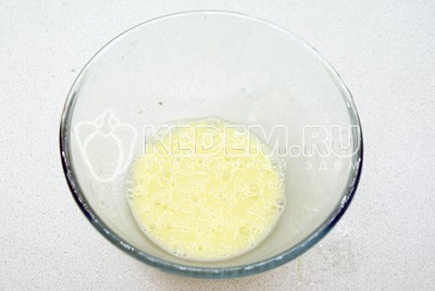 Куриный суп с яйцом Куриный суп с яйцом