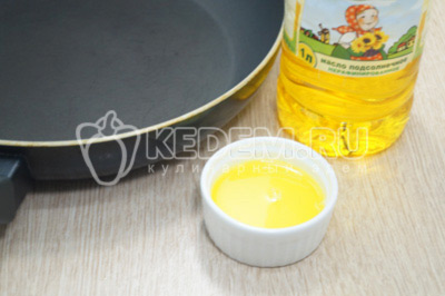 Куриный суп с лапшой