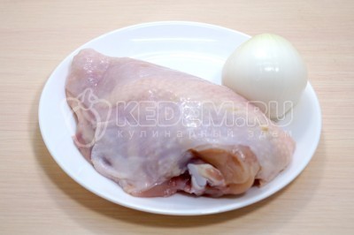 Куриный суп с вермишелью паутинка Куриный суп с вермишелью паутинка