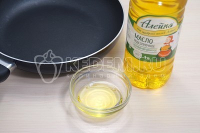 Куриный суп с вермишелью паутинка Куриный суп с вермишелью паутинка