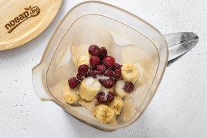 Мороженое диетическое Мороженое диетическое