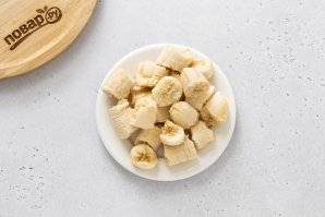 Мороженое диетическое Мороженое диетическое