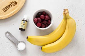 Мороженое диетическое Мороженое диетическое