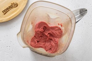 Мороженое диетическое Мороженое диетическое