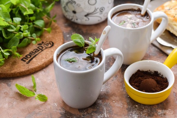 Можно ли пить кофе утром натощак? Мифы, факты и интересные способы его приготовления Можно ли пить кофе утром натощак? Мифы, факты и интересные способы его приготовления