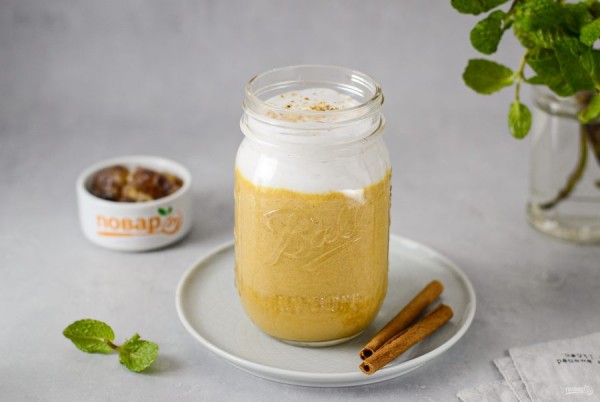 Можно ли пить кофе утром натощак? Мифы, факты и интересные способы его приготовления Можно ли пить кофе утром натощак? Мифы, факты и интересные способы его приготовления