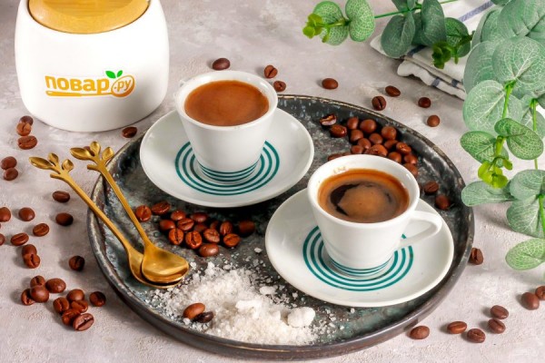 Можно ли пить кофе утром натощак? Мифы, факты и интересные способы его приготовления        