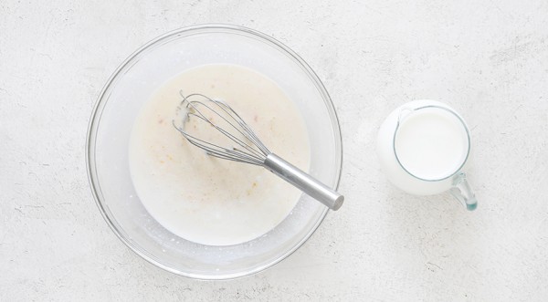 Нежный пирог с зеленью и кедровыми орехами, пошаговый рецепт с фото Нежный пирог с зеленью и кедровыми орехами, пошаговый рецепт с фото