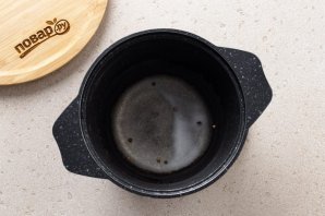 Огурцы с редиской без стерилизации на зиму