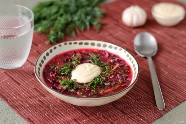 Польза и вред сыроедения! Меню сыроеда Польза и вред сыроедения! Меню сыроеда