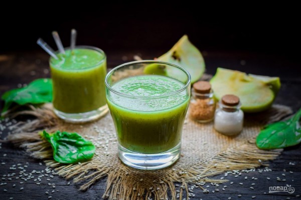 Польза и вред сыроедения! Меню сыроеда Польза и вред сыроедения! Меню сыроеда