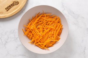 Ранняя капуста на зиму