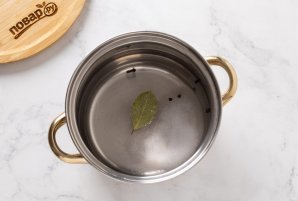 Ранняя капуста на зиму