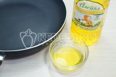 Рыбный суп с рисом