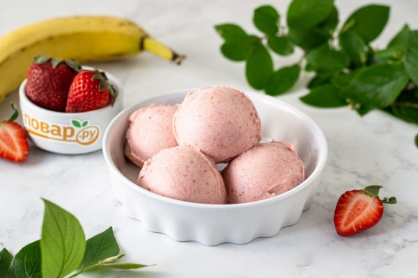 Сезон клубники! Что приготовить из этой ароматной ягоды Сезон клубники! Что приготовить из этой ароматной ягоды