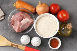 Шавля по-русски